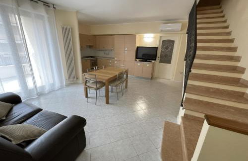 Casa Giorgio - Foto 1