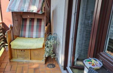 Seen- und Felsenland - Foto 8