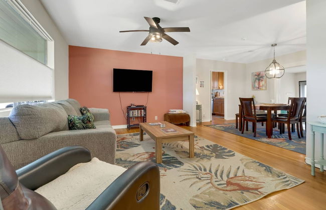 2511 Cortez Blvd - Foto 5