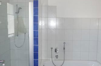 Ferienwohnung Himmlingen - Foto 26