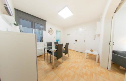 Ahllenrock Cornellà - Parking Gratis- Cerca BCN - Foto 17