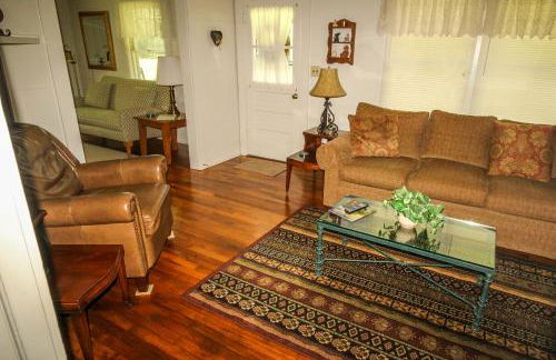 Country Classic - Foto 30