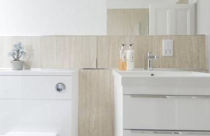 Whitecraigs - Photo 15