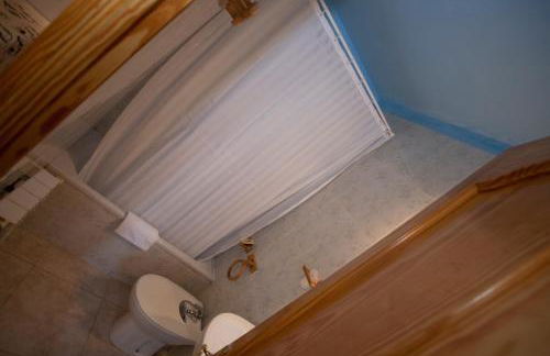 Apartamentos Maribel - Foto 52