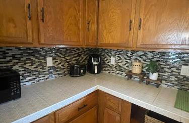 Brownsville Country Club House - Foto 8