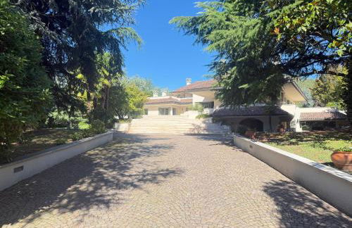 La Tortora - Photo 4