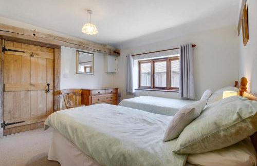 2 Bed in Nr Hailsham oc-sx912 - Foto 8