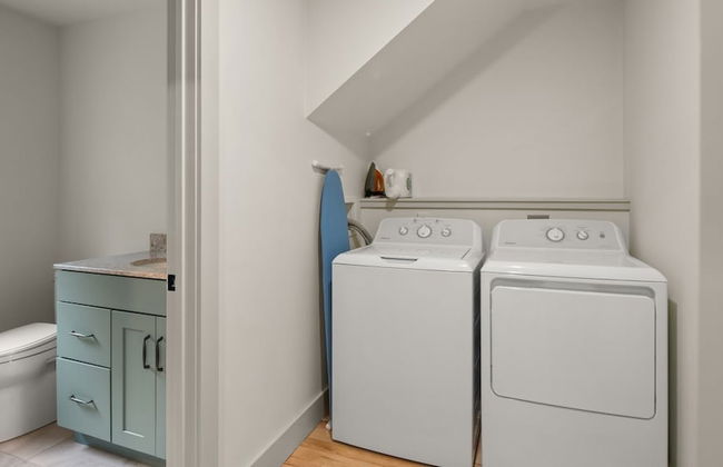 The Common Man At Mad House 3 Bedroom Condo by RedAwning - Foto 19