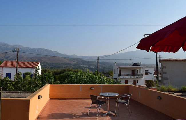 Venetian Cistern Villa - Foto 52