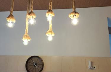 The Blue House Valley - Foto 34