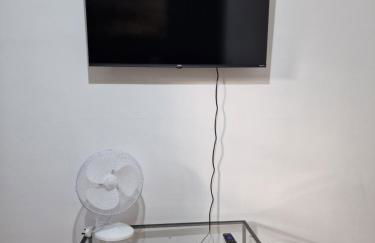 Cozy and well located 2 bedrooms flat - Oval - Central London - Foto 9