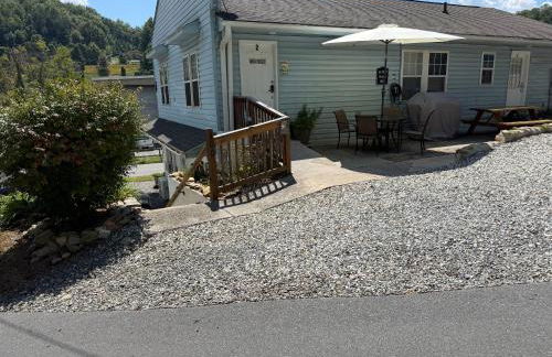 The Bait & Tackle #2 Near Town - Foto 42