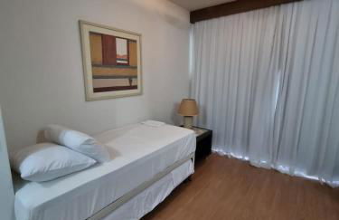 Sofisticação na Savassi - Foto 23