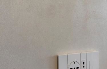 Par71 - Marco Simone golf club Rome - Foto 15