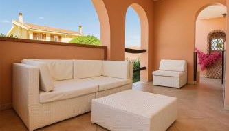 Villa Ornella - 3 bagni, giardino, mare a 1 minuto - Foto 2