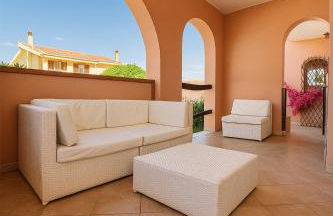 Villa Ornella - 3 bagni, giardino, mare a 1 minuto - Foto 2