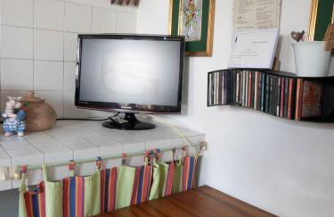 Casa di Bimba - Photo 14