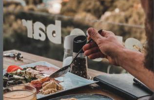 Tango Studios - Foto 18