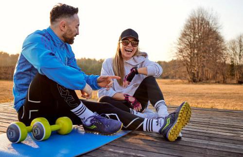 FARIE Mazury Dom na wyłączność dla 20 osób z Basenem, Sauną i Jacuzzi - Foto 39