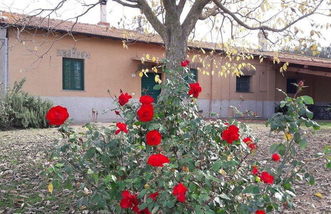 Bicoca - Casaletti dei Pastori - Foto 40