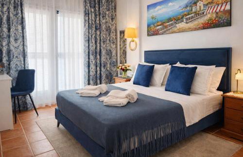 Casa de Andres Mojácar - Foto 20