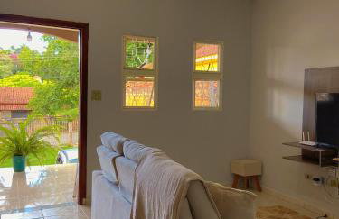 Casa de veraneio Hope - Foto 1