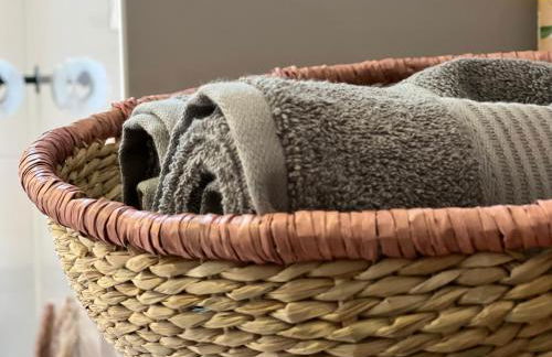 Raabennest - Bewusst Genießen Junges Wohnen im Alten Dorf - Foto 16