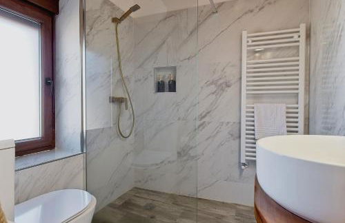 Casa con encanto Lemus - Foto 16