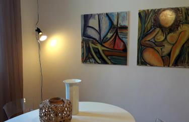 La casa del Vescovo - Foto 17