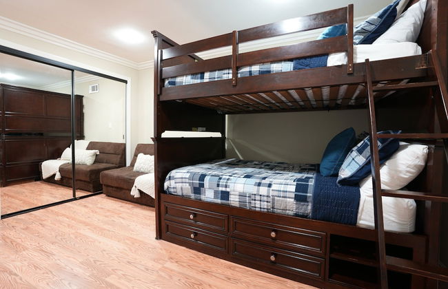 Destination #14 - Photo 6