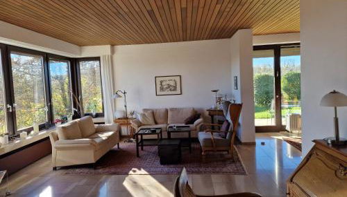 Panoramahaus Sauerland - Foto 2