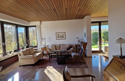 Panoramahaus Sauerland - Foto 2