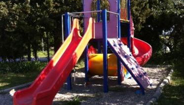 Les Coquettes - Foto 2