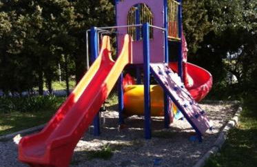 Les Coquettes - Foto 2