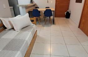 Região nobre ao lado da Fiusa próximo Pagmenos - Foto 29