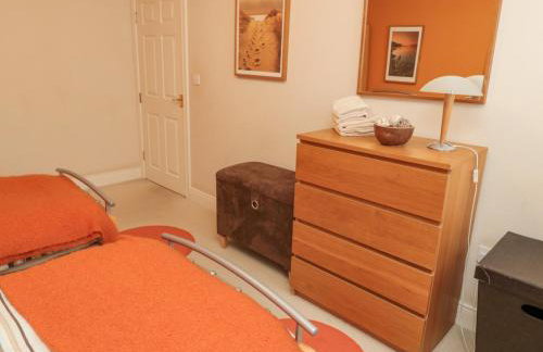 Orchard Lodge - Foto 21