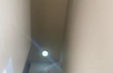 Monte das Oliveiras - Foto 13