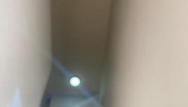 Casa Scaletti - Foto 1