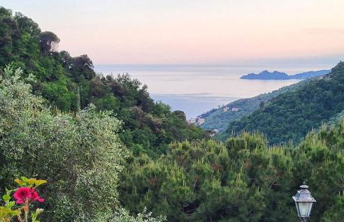 Zoagli Dream - Foto 7