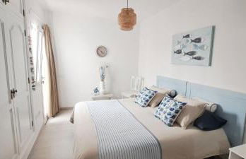 Punta Panoramic - Punta Mujeres - Foto 12