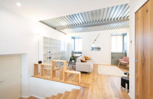 Casa Colibri Luxury - Photo 26