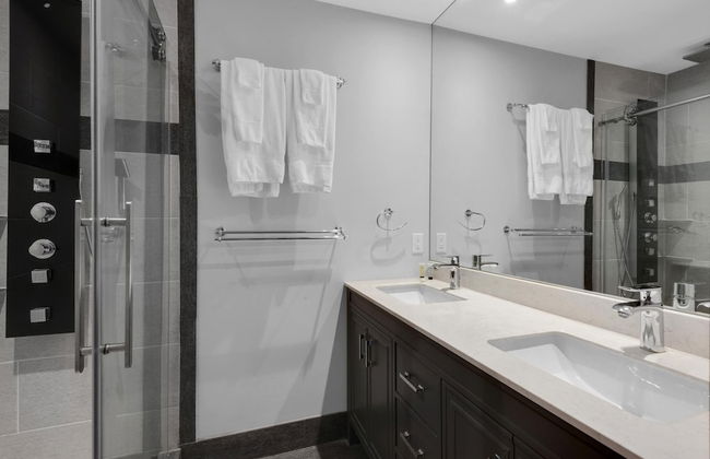 Klaus House 2 - Foto 6