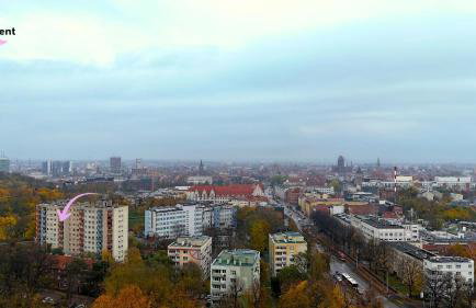 MMRent Apartament CityLight - Foto 41