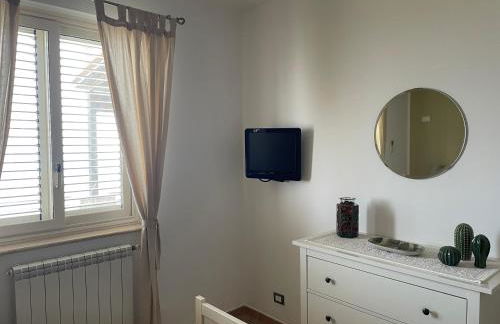 Villa Ibiscus - Foto 27