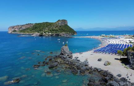 Villaggio Turistico La Mantinera - Residence - Foto 52