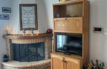 "Mykines" Apartment of Levidi Arcadian Apartments - Foto 6