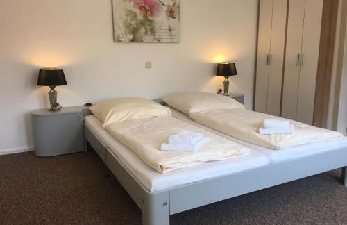 Harz House - Foto 29