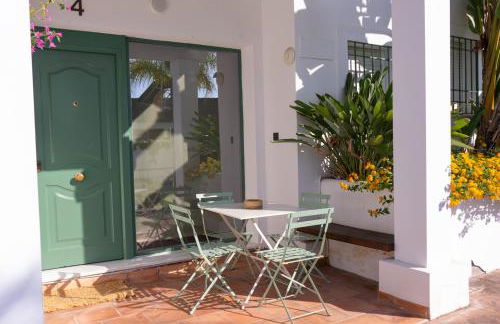 Hotel Brillante 156 - Photo 16