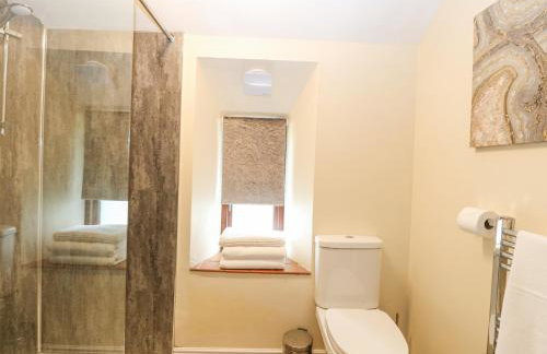 The Hayloft - Foto 17