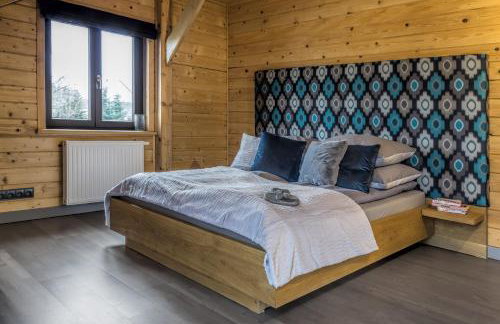 N°75- Na Uboczu - Foto 46